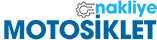 Bursa Ağlasun Arası Motosiklet Nakliye